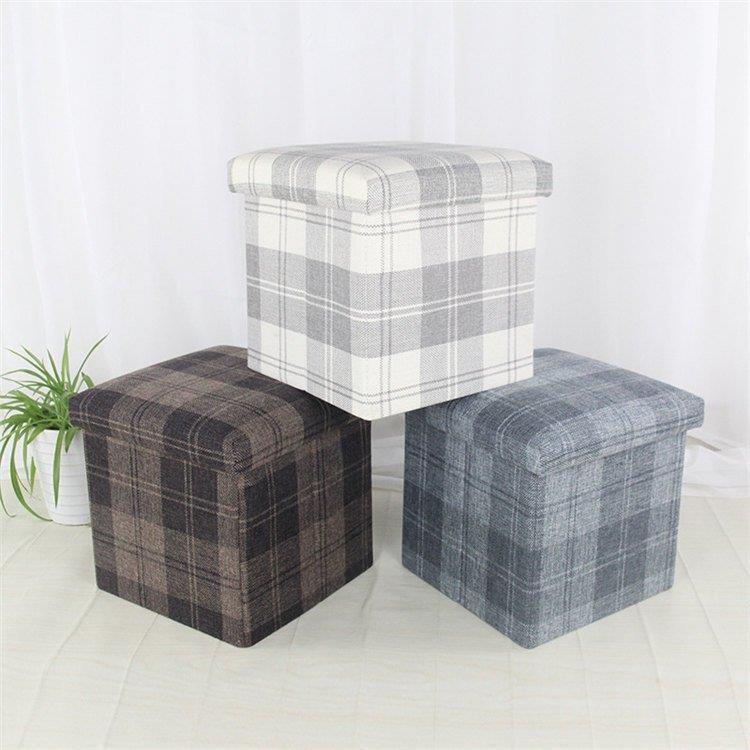 収納スツール 収納付 ボックススツール 椅子 収納ベンチ 収納ボックス