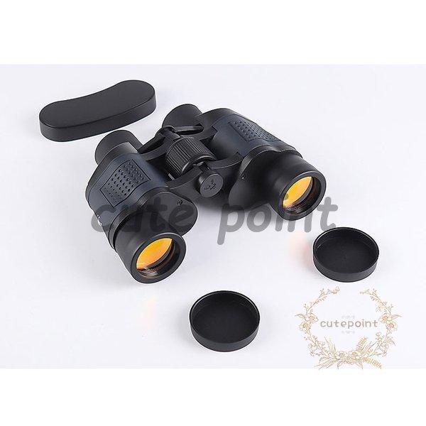 ポケモン　アウトドアセット　カメラ　双眼鏡 ポケモン アウトドアセット カメラ 双眼鏡