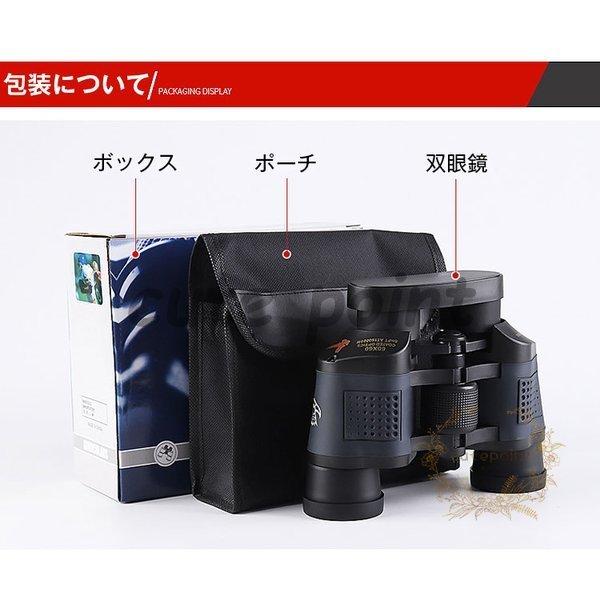 レンズ(ズーム) 39chan Amazon | Mingrui test クリアレンズ レッド LED 3rd Third