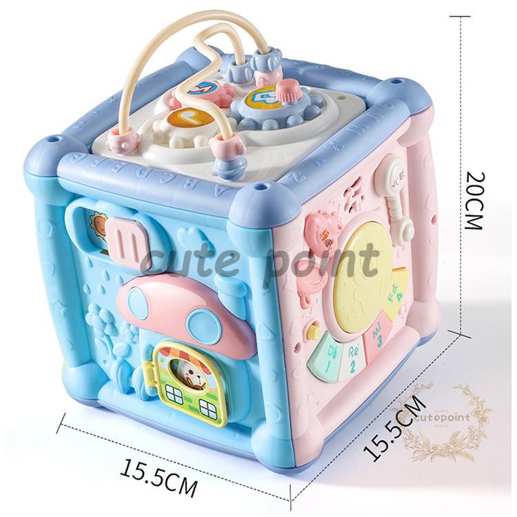 やみつきボックス たのしく知育 知育 お子様 赤ちゃん遊び 知育で