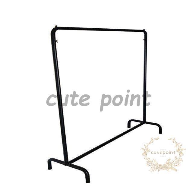 ハンガー ラック ブラック コートハンガー 黒色 コート掛け 洋服掛け おしゃれ 楽天市場】アイアンハンガーラック 『 Cygnus 』 ハンガーラック