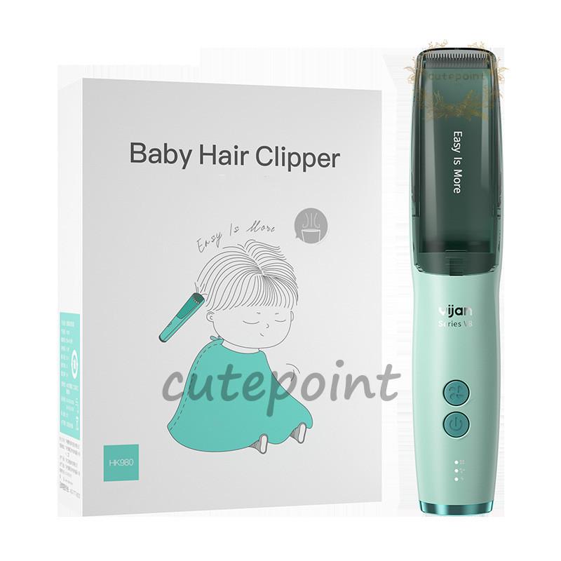 バリカン ヘアカッター セルフカット 電動バリカン IPX7防水 家庭用 子供 Amazon.co.jp: バリカン 電動バリカン ヘアカッター 散髪用