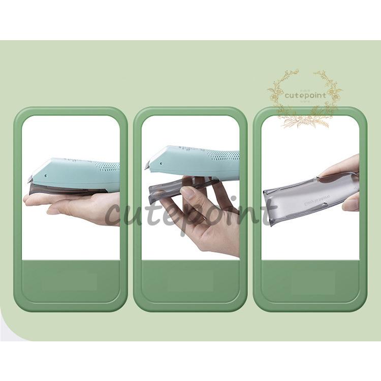 バリカン ヘアカッター セルフカット 電動バリカン IPX7防水 家庭用 子供 Amazon.co.jp: バリカン 電動バリカン ヘアカッター 散髪用