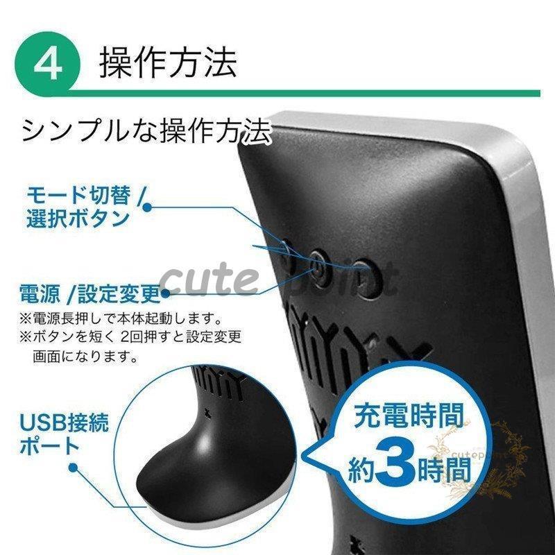 二酸化炭素濃度計 二酸化炭素計測器 空気質検知器 co2モニター 二酸化炭素濃度計 二酸化炭素計測器 空気質検知器 co2モニター