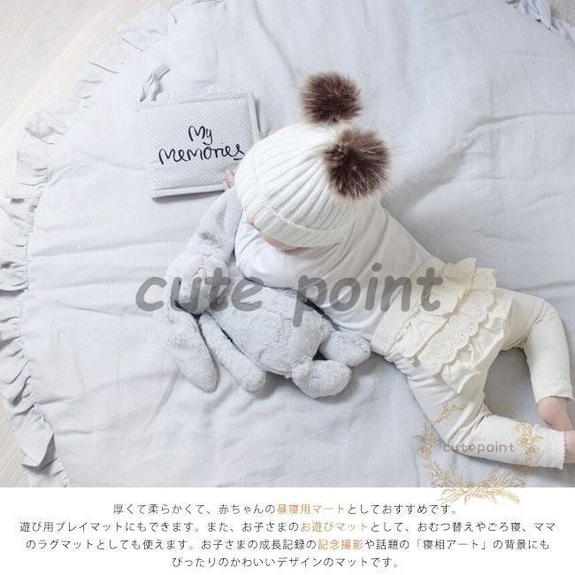 【まーちゃん さま】* vintage ୨୧ 小鳥さんと女の子 *テーブルマット まーちゃん さま】* vintage ୨୧ 小鳥さんと女の子 *テーブルマット