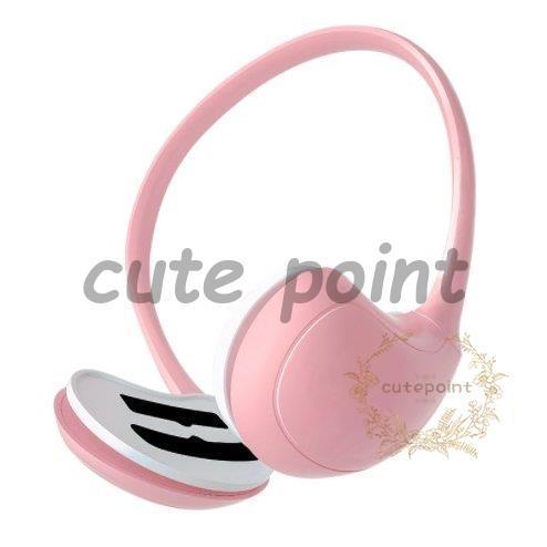 EMS美顔器 リフトアップ 引き締め たるみ改善 シワ改善 フェイス EMS美顔器 リフトアップ 引き締め たるみ改善 シワ改善 フェイス