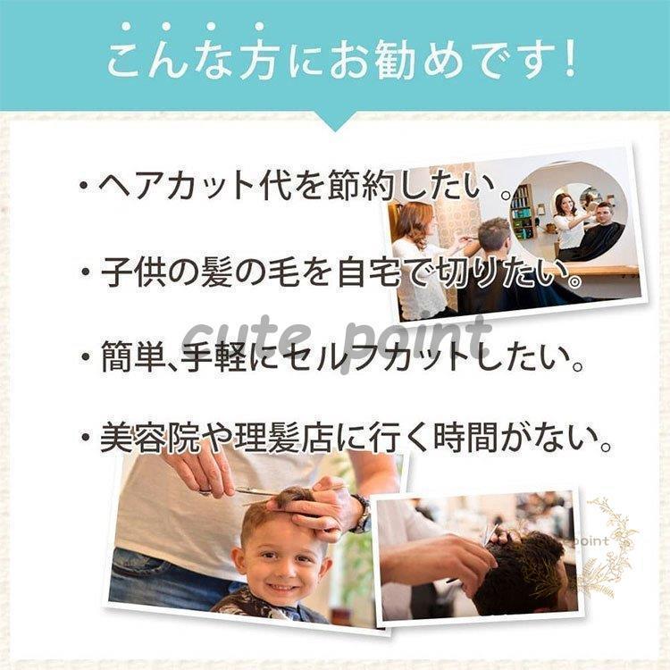 Fisher プリメインアンプ CA-540 5バンドイコライザー内蔵 ジャンク