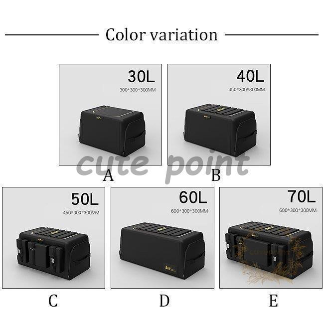 最終値下げ！新品未使用　トランクカーゴ4点セット　ホワイト　頑丈ボックス 楽天市場】※グレー廃版※ 頑丈収納ボックス おもちゃ収納 衣類