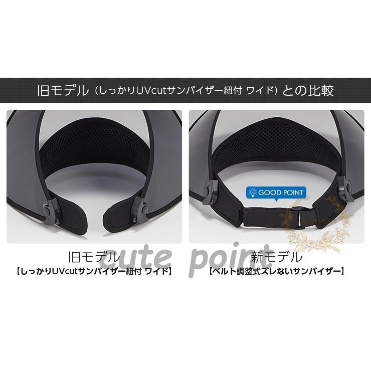 y.s⭐︎断捨離中サン専用！ 山崎産業株式会社｜ローターボックスE ST 小 （内容器なし）