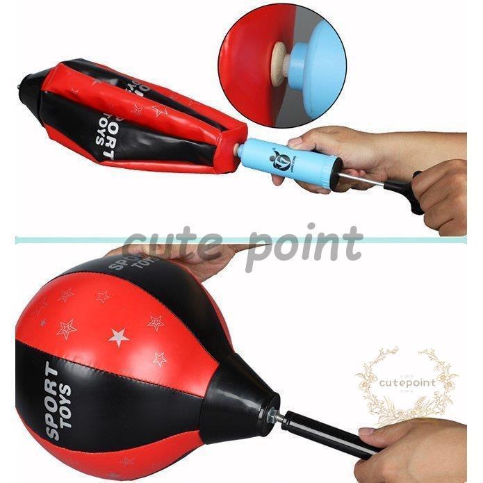 サンドバッグ 子供用 大人 パンチング 高さ調節可 組立簡単 パンチング