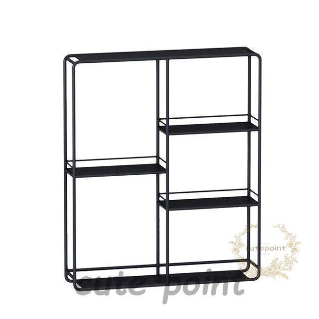 人気の バスルームラックタオル棚洗面台化粧品収納棚4 人気の バスルームラックタオル棚洗面台化粧品収納棚