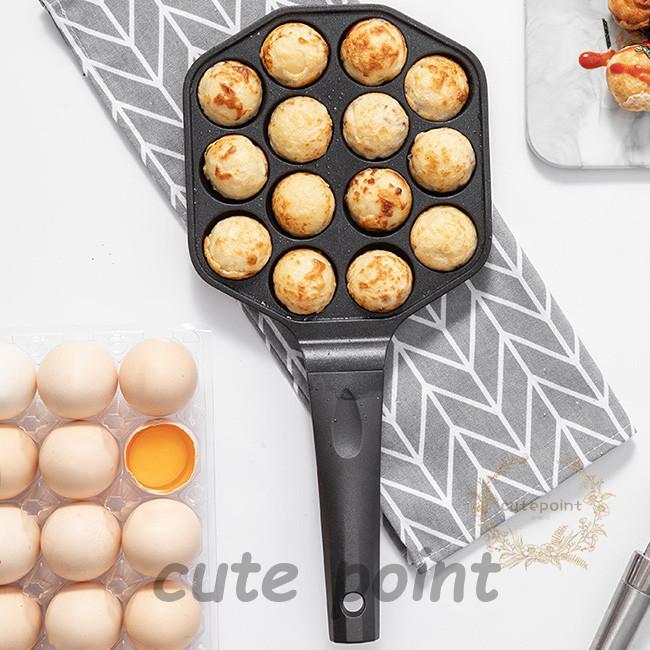 たこ焼き器 14穴 たこ焼き プレート 鉄鋳物製 ガス火専用 耐熱性 たこ焼き器 14穴 たこ焼き プレート 鉄鋳物製 ガス火専用 耐熱性