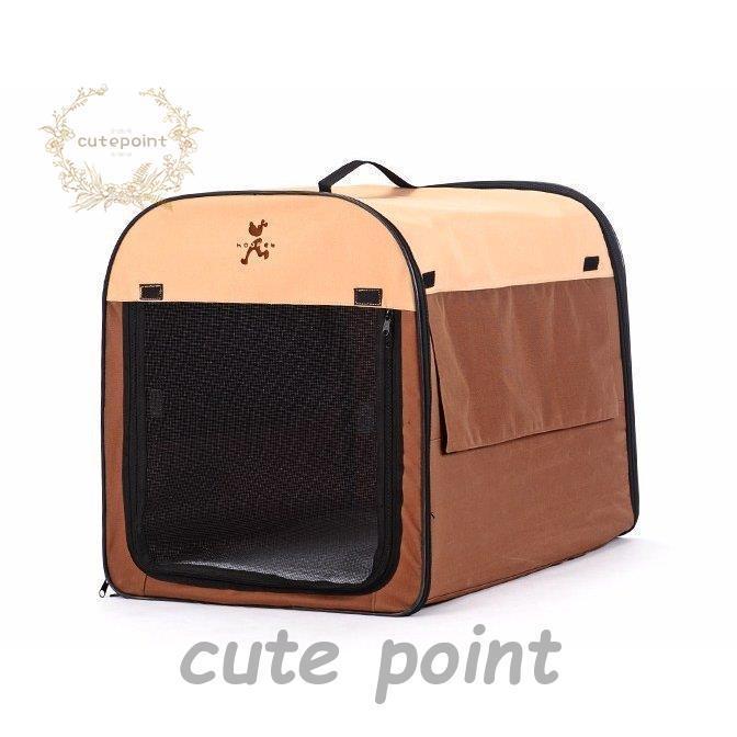 即発送可能 ペットハウス 犬猫 アウトドア 室内兼用 ペットケージ ソフトタイプ 犬ケージ 猫ケージ メッシュサークル ペットサークル 折りたたみ 代引不可 Turningheadskennel Com