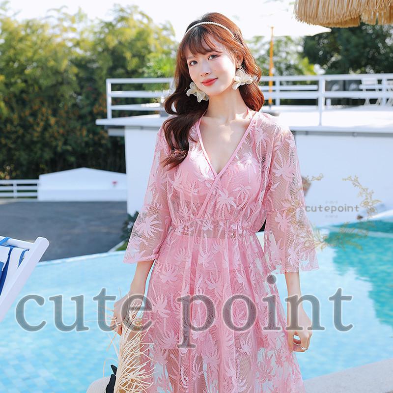 p*q様 TIPNESS 水着 ネイビー/オレンジ レディースxoサイズ 中古 p*q様 TIPNESS 水着 ネイビー/オレンジ レディースxoサイズ 中古