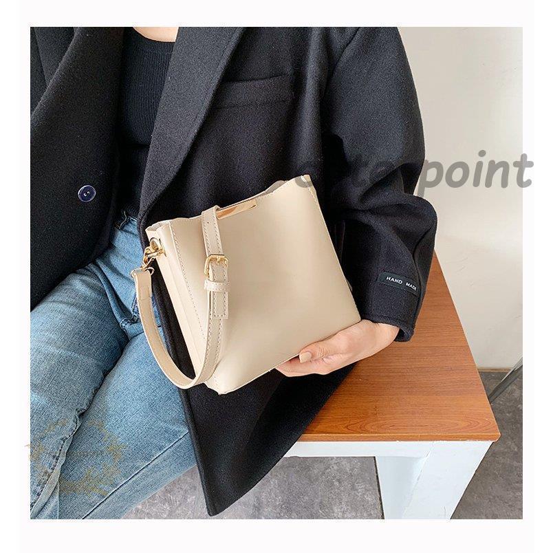 ショルダーバッグ レディース 斜めがけ 大人 肩掛け 手持ち バッグ 合