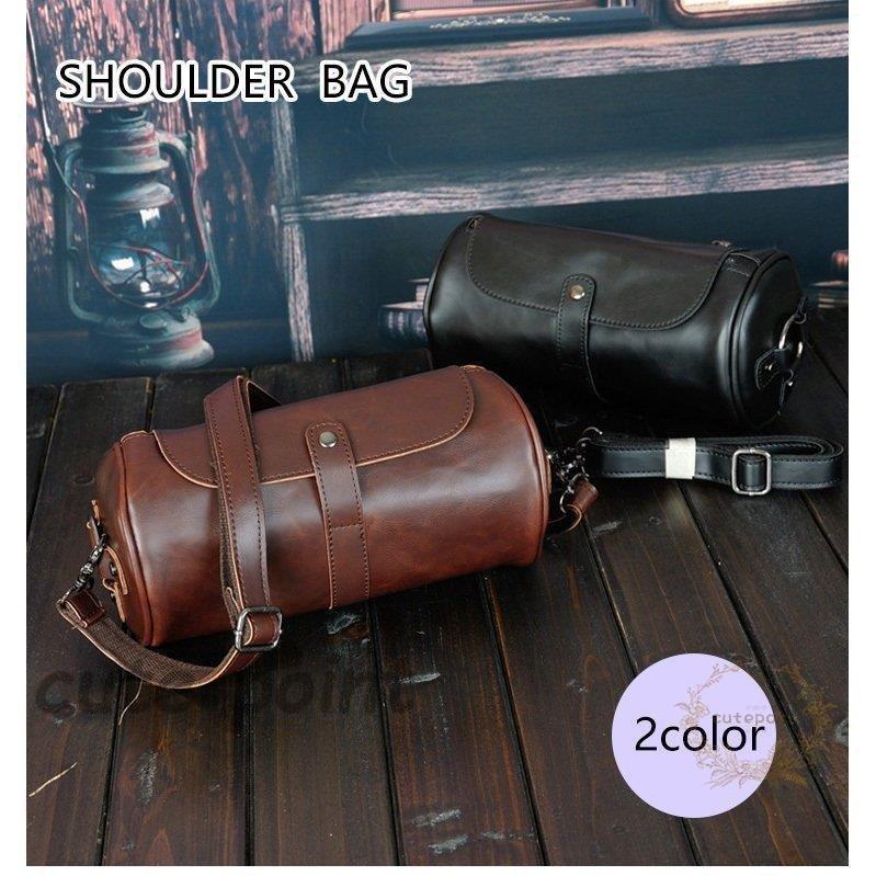 ボディバッグ メンズ バッグ 50代 大きめ 40代 レディース ショルダー メンズバッグ Hl0427 zz170 Cute Point 通販 Yahoo ショッピング