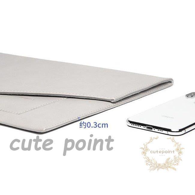 ノート パソコン ケース PCケース バッグ おしゃれ 15.6 14 13.3