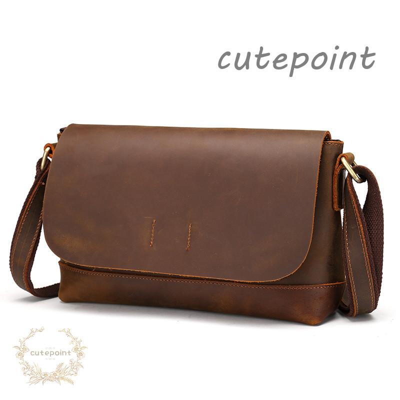 ショルダーバッグ メンズバッグ 本牛革 横型 斜め掛け 肩掛け 通勤 大容量 20代 30代 40代 50代 プレゼント ギフト 父の日 彼氏 耐摩設計 2way 牛革 ショルダーバッグ メンズバッグ 本牛革 横型 斜め掛け 肩掛け 通勤 大