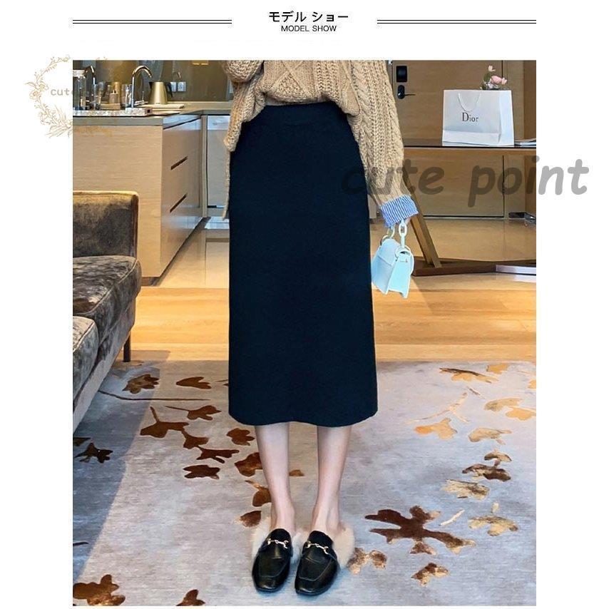 メンズ 春 服 ジェル ネイル ヌード 写真 集 ムートン スカート Vernal Tohoku Jp