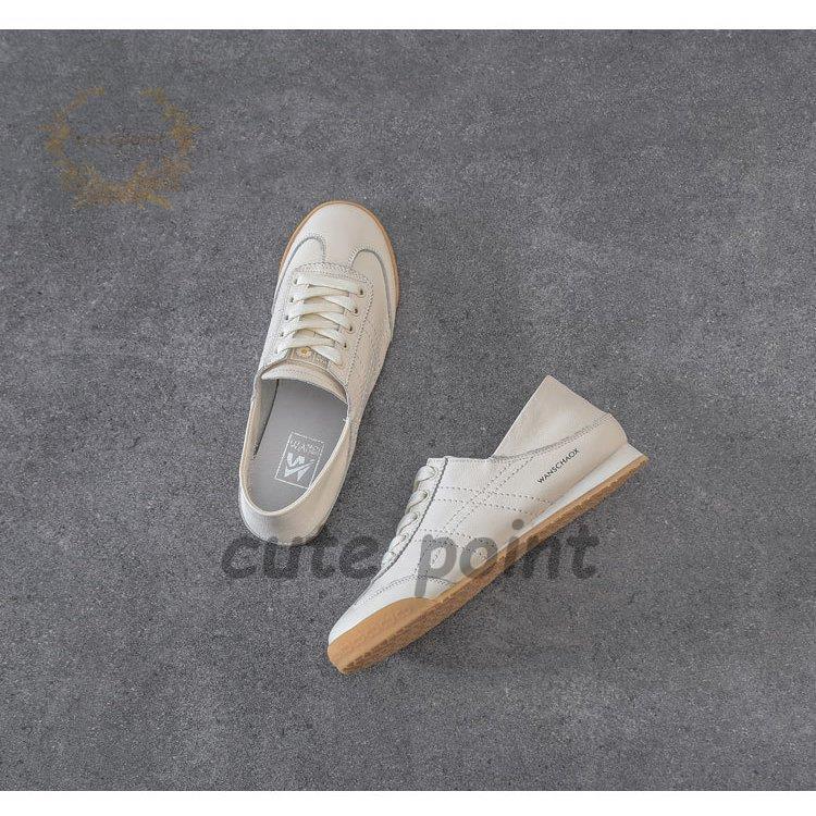 スニーカー レディース 靴 シューズ スニーカーシューズ くつ