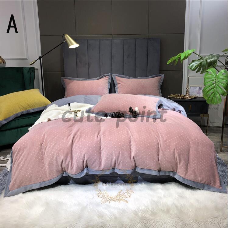 ベッド用 布団セット 可愛い 寝具 ベッド マットレス 布団セット 通販 布団カバーセッ 暖かい