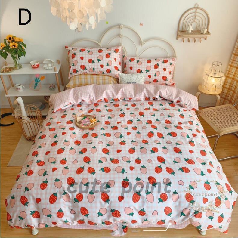 超歓迎売れ筋no 1 の寝具カバー 布団セット 掛け布団カバーセット 四季通用 通販 セット 可愛い 3点セット 布団 布団カバー 敷き布団カバー 大感謝セールの