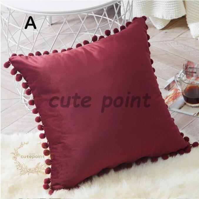 クッション かわいい クッションカバー 中身付き 背もたれ リビング 枕 まくら フロアクッション ギフト 足枕 腰枕 座布団 姫系 安い 新生活 一人暮らし Lxz0428 Sh1648 Cute Point 通販 Yahoo ショッピング