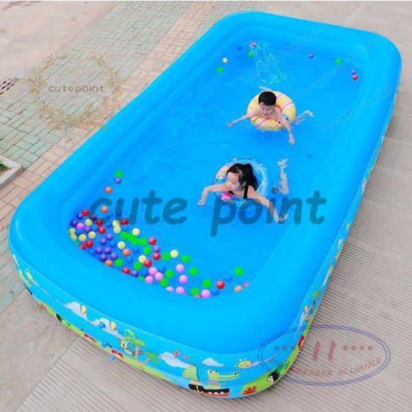 プール ビニールバス 乾湿両用 ボールプール 子供楽園 肉厚 大型プール シュート 滑り台 自宅 海洋楽園 大人でも入れる 水泳 水遊び 外寸