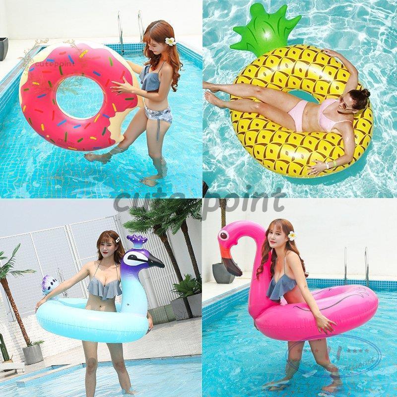 浮き輪 大人 フラミンゴ 大きい 大きめ 浮き具 動物型 おしゃれ かわいい うきわ 浮きわ 海 ビーチグッズ 遊び 夏休み サイド プール 1cm 通常便なら送料無料