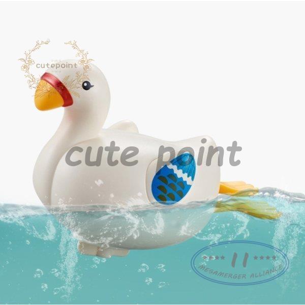 おもちゃ お風呂のおもちゃ 水遊び 玩具 おもしろい 子供用 アヒル 水に浮く お風呂グッズ 赤ちゃん Mae0506 1swl4 Cute Point 通販 Yahoo ショッピング
