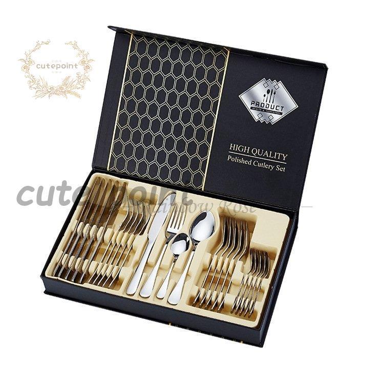 エルビスプレスリー ブランケット マルチカバー ソファーカバー