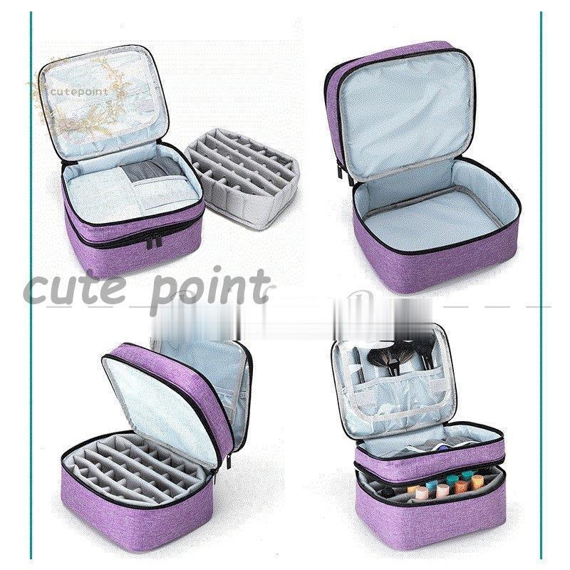 メイクボックス コスメボックス メイクケース メイク収納 化粧品