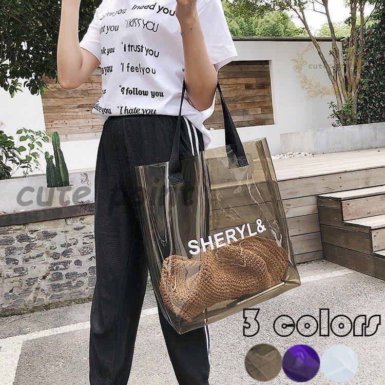 激レアCHANELシャネル夏異素材リゾートトートバッグ海プールビニール 激レアCHANELシャネル夏異素材トートバッグ - メルカリ