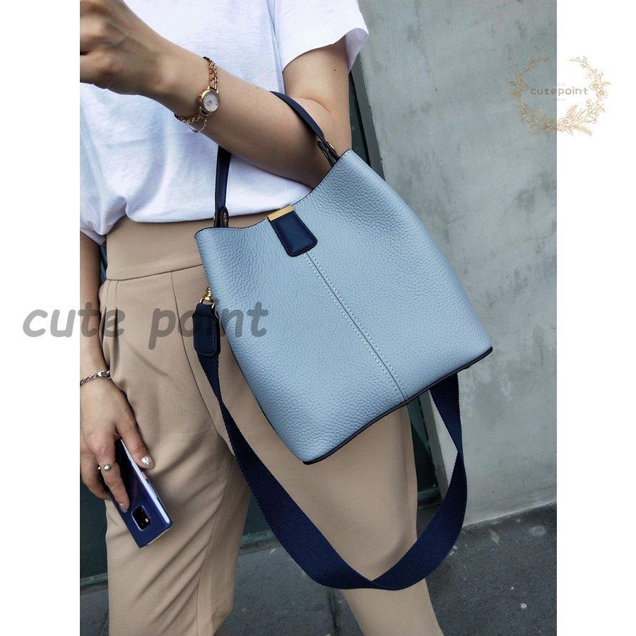 本革牛革バッグ レディース 40代 30代 50代 手提げオシャレ レディース