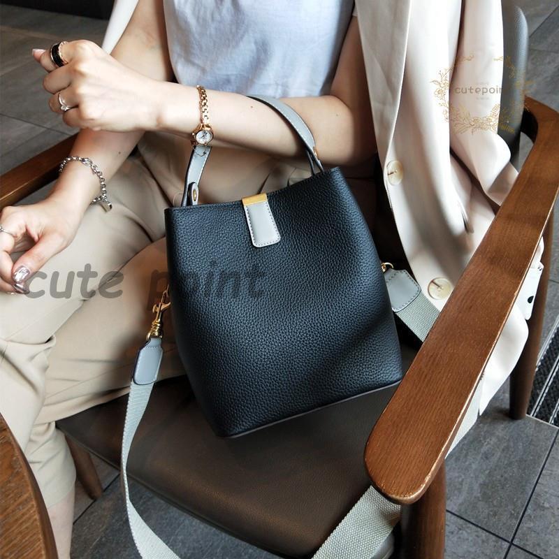 本革牛革バッグ レディース 40代 30代 50代 手提げオシャレ レディースバッグ 通勤かばん オフィスバッグ かばん 肩掛け 斜め掛け7色 シンプル 本革牛革バッグ レディース 40代 30代 50代 手提げオシャレ レディース