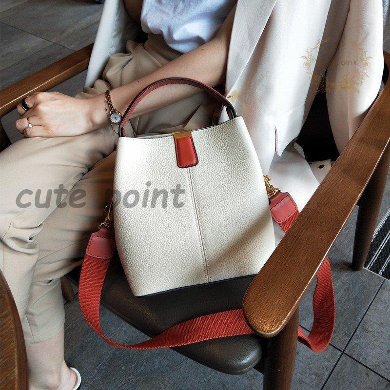 本革牛革バッグ レディース 40代 30代 50代 手提げオシャレ レディースバッグ 通勤かばん オフィスバッグ シンプル かばん 肩掛け 斜め掛け4色 卒業式 本革牛革バッグ レディース 40代 30代 50代 手提げオシャレ レディース