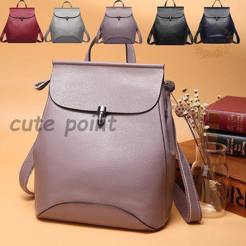 Ado マーズ 心臓 モナリザの横顔 VIP、S特典 心臓ホログラム