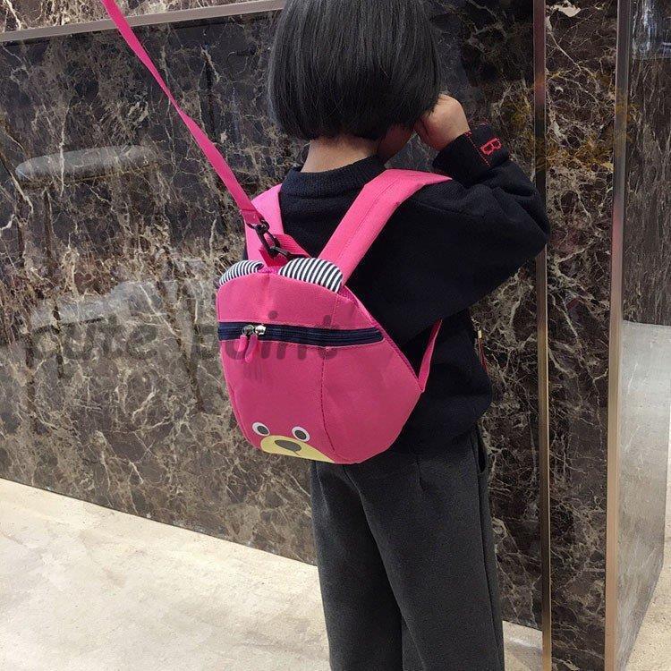 ベリーダンス 衣装 レッスン着 夏 ファッション 初心者 春 服 22 レディース 秋