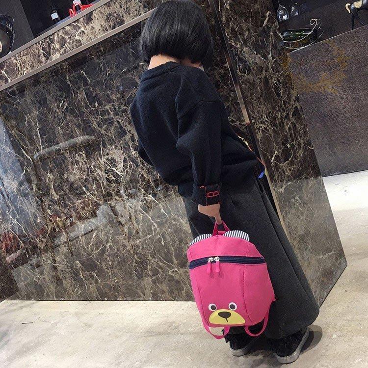 ベリーダンス 衣装 レッスン着 夏 ファッション 初心者 春 服 22 レディース 秋