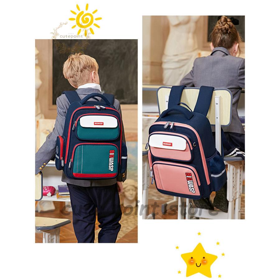 ⭐MT様⭐】キッズリュック おまとめ 8点 ⭐MT様⭐】キッズ