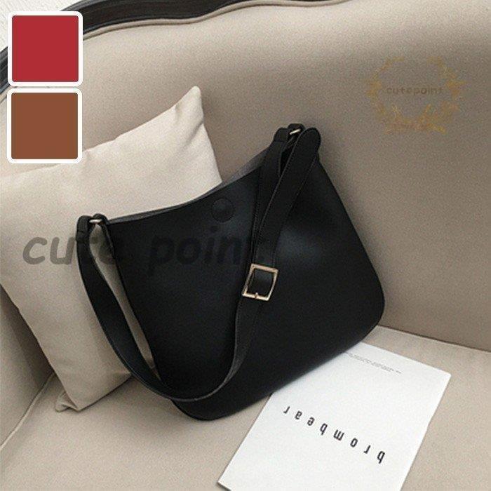 ショルダーバッグ レディース 斜めがけ 斜め掛け 肩掛け 大人 スクエア 軽量 収納力 a4 A4 本革 おしゃれ ショルダーバッグ レディース 斜めがけ 斜め掛け 肩掛け 大人 スクエア