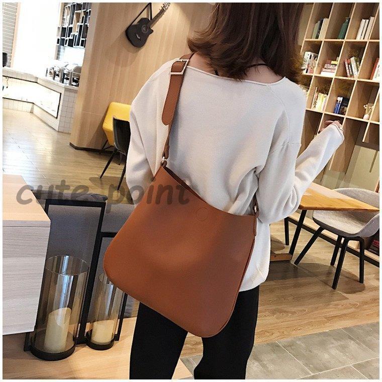 ショルダーバッグ レディース 斜めがけ 斜め掛け 肩掛け 大人 スクエア