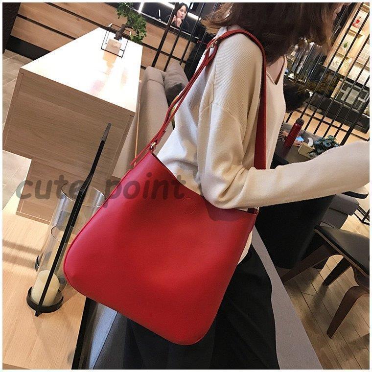 ショルダーバッグ レディース 斜めがけ 斜め掛け 肩掛け 大人 スクエア