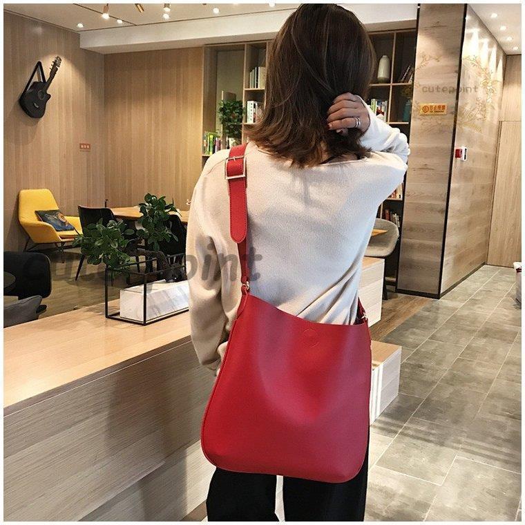 ショルダーバッグ レディース 斜めがけ 斜め掛け 肩掛け 大人 スクエア