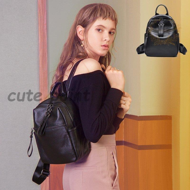 リュック リュックサック レディース ショルダーバッグ レディース