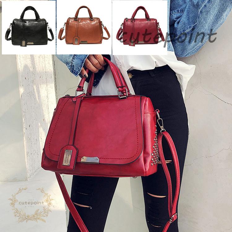 レディース斜めがけバッグ おしゃれ かわいい ショルダーバック インスタ レディースバッグ レトロ きれいめ プレゼントブランド ショルダーバッグ Rx0422 Otbb563 Cute Point 通販 Yahoo ショッピング