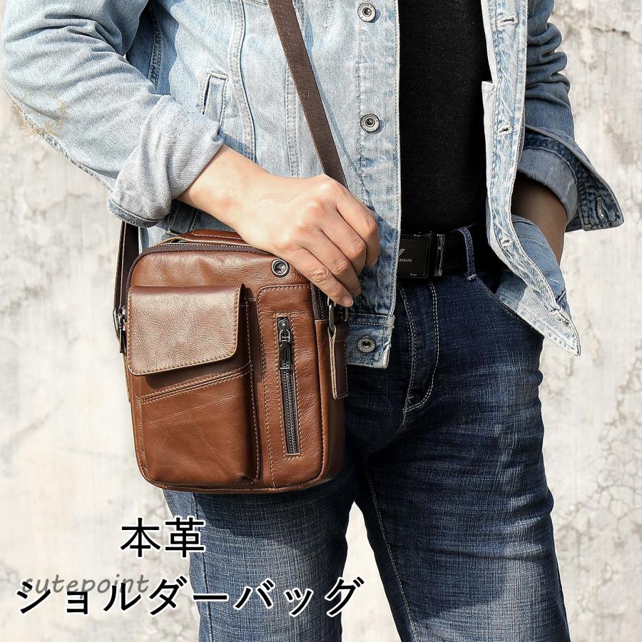 【美品】　PORTER ビジネスバッグ ショルダー　ブラウン レザー 楽天市場】吉田カバン（カラーブラウン）（ビジネスバッグ