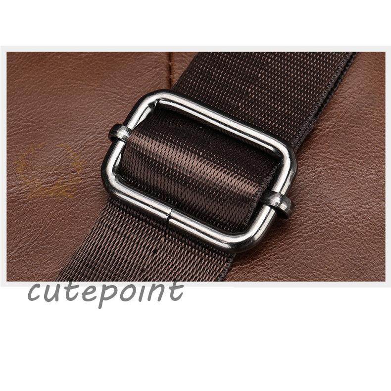 ショルダーバッグ 本革バッグ レトロ風 縦型 メンズ ビジネスバッグ 本