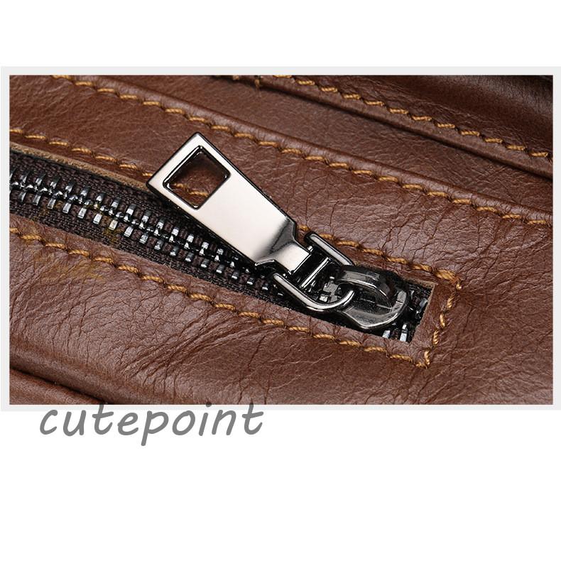 ショルダーバッグ 本革バッグ レトロ風 縦型 メンズ ビジネスバッグ 本