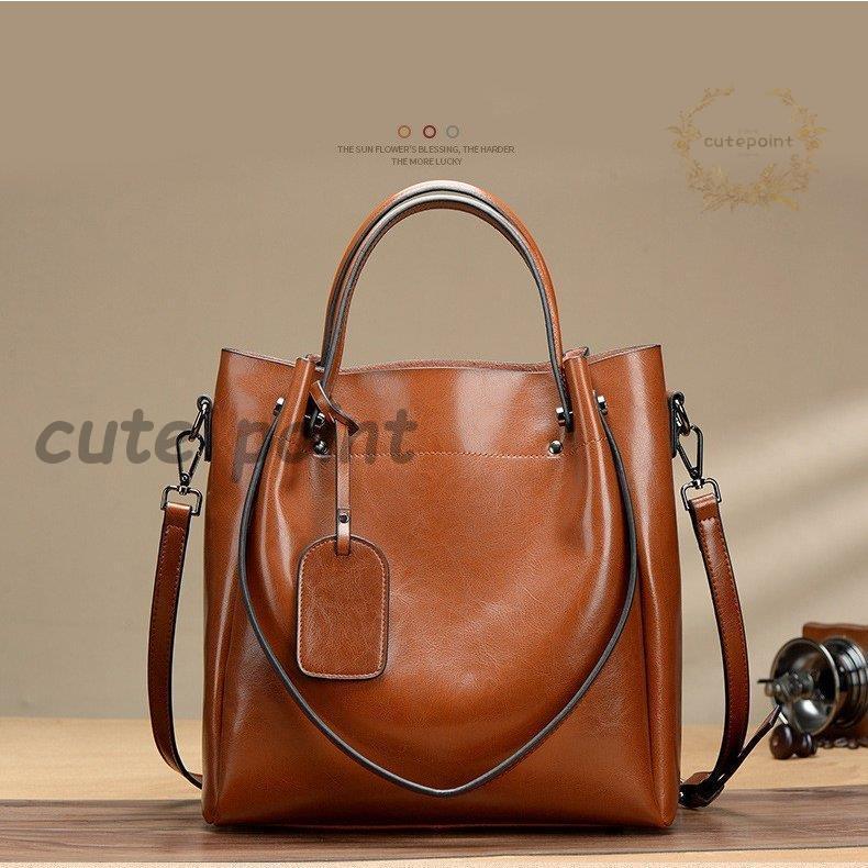 レディース斜めがけバッグ おしゃれ 本革 ショルダーバック ショルダー レディースバッグ レトロ きれいめ プレゼント ショルダーバッグ レディース斜めがけバッグ おしゃれ 本革 ショルダーバック ショルダー